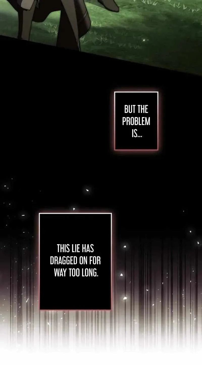 I Became a Mage in a Medieval Fantasy World Chapter 36 page 34