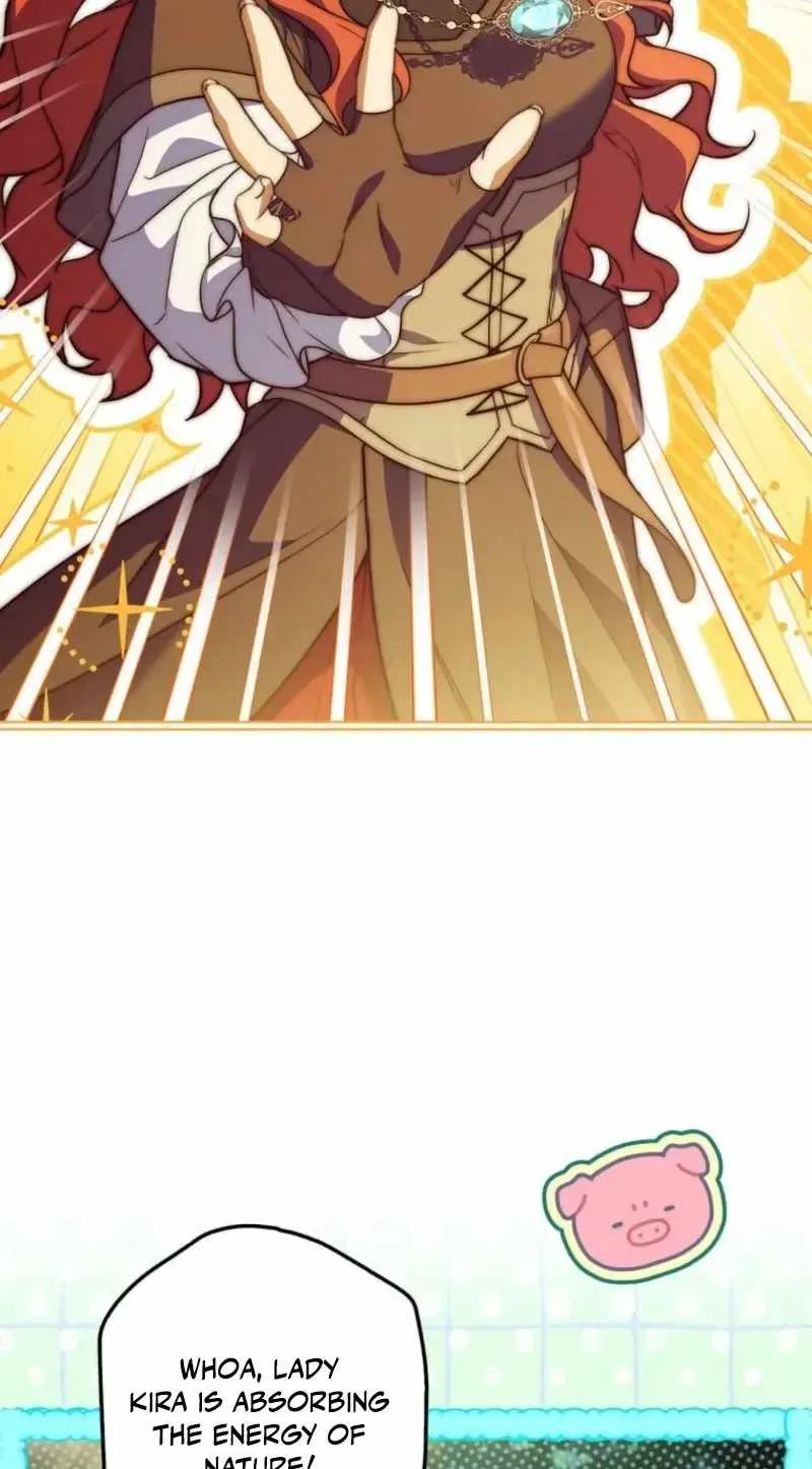 I Became a Mage in a Medieval Fantasy World Chapter 36 page 36
