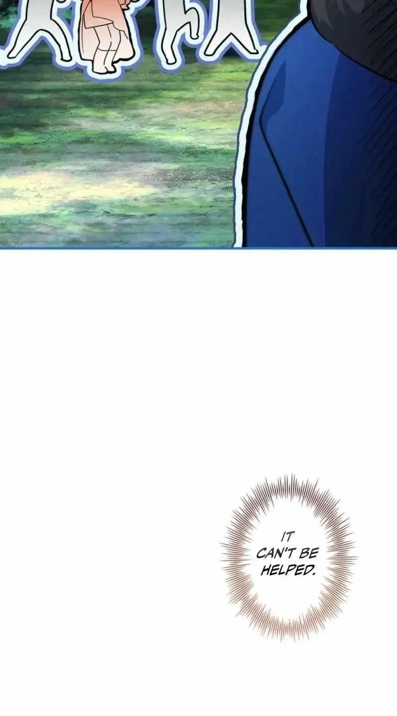 I Became a Mage in a Medieval Fantasy World Chapter 36 page 40