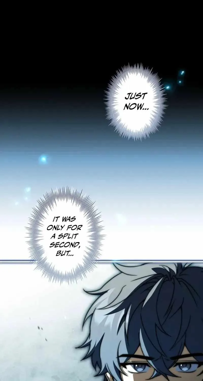 I Became a Mage in a Medieval Fantasy World Chapter 36 page 55