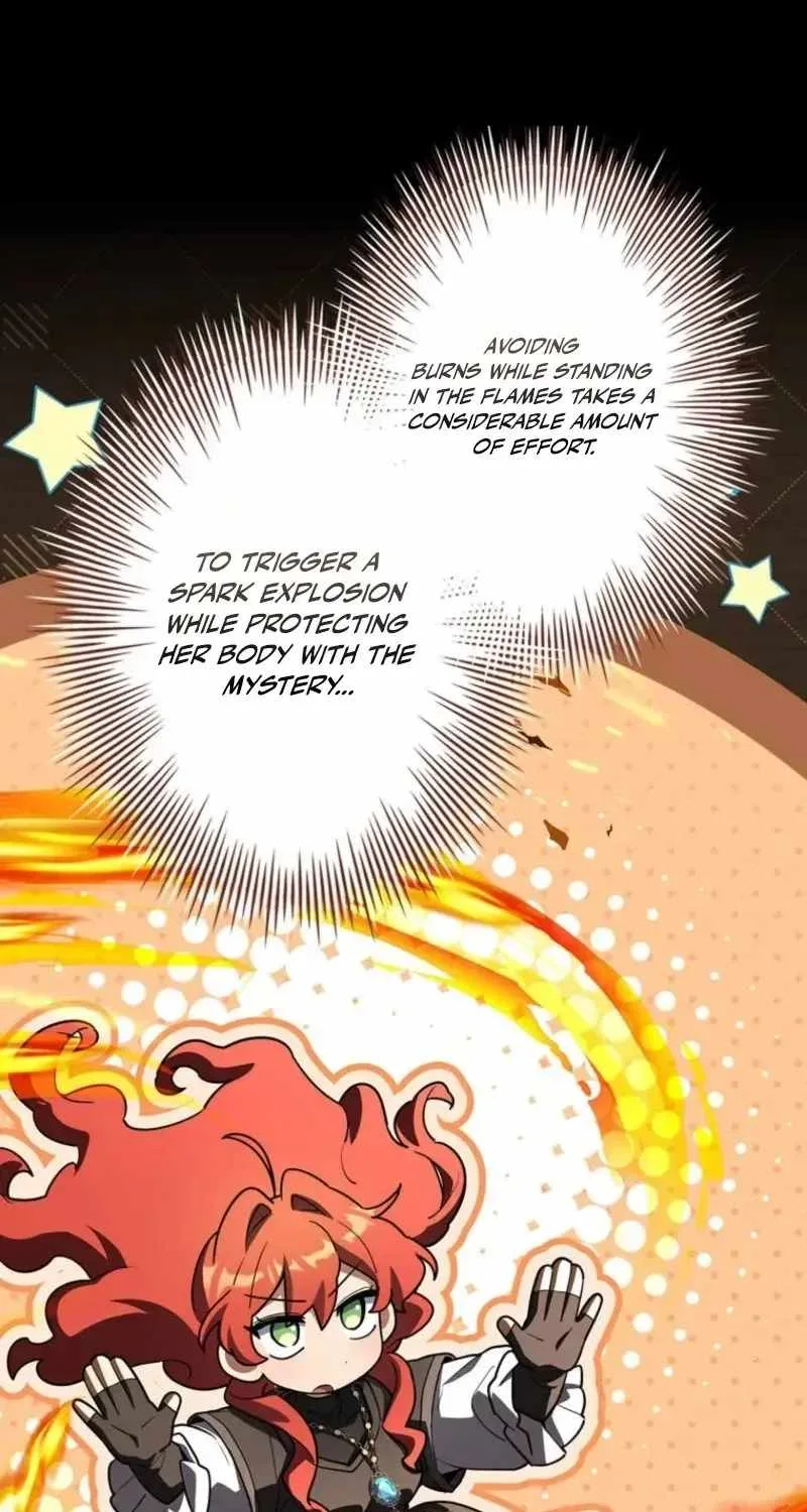 I Became a Mage in a Medieval Fantasy World Chapter 36 page 58