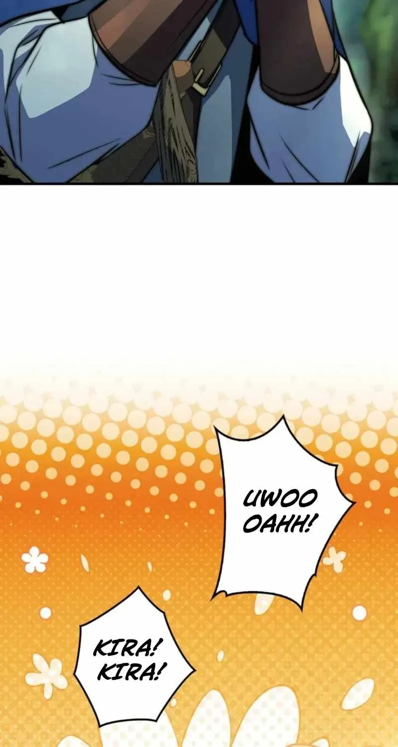 I Became a Mage in a Medieval Fantasy World Chapter 36 page 63