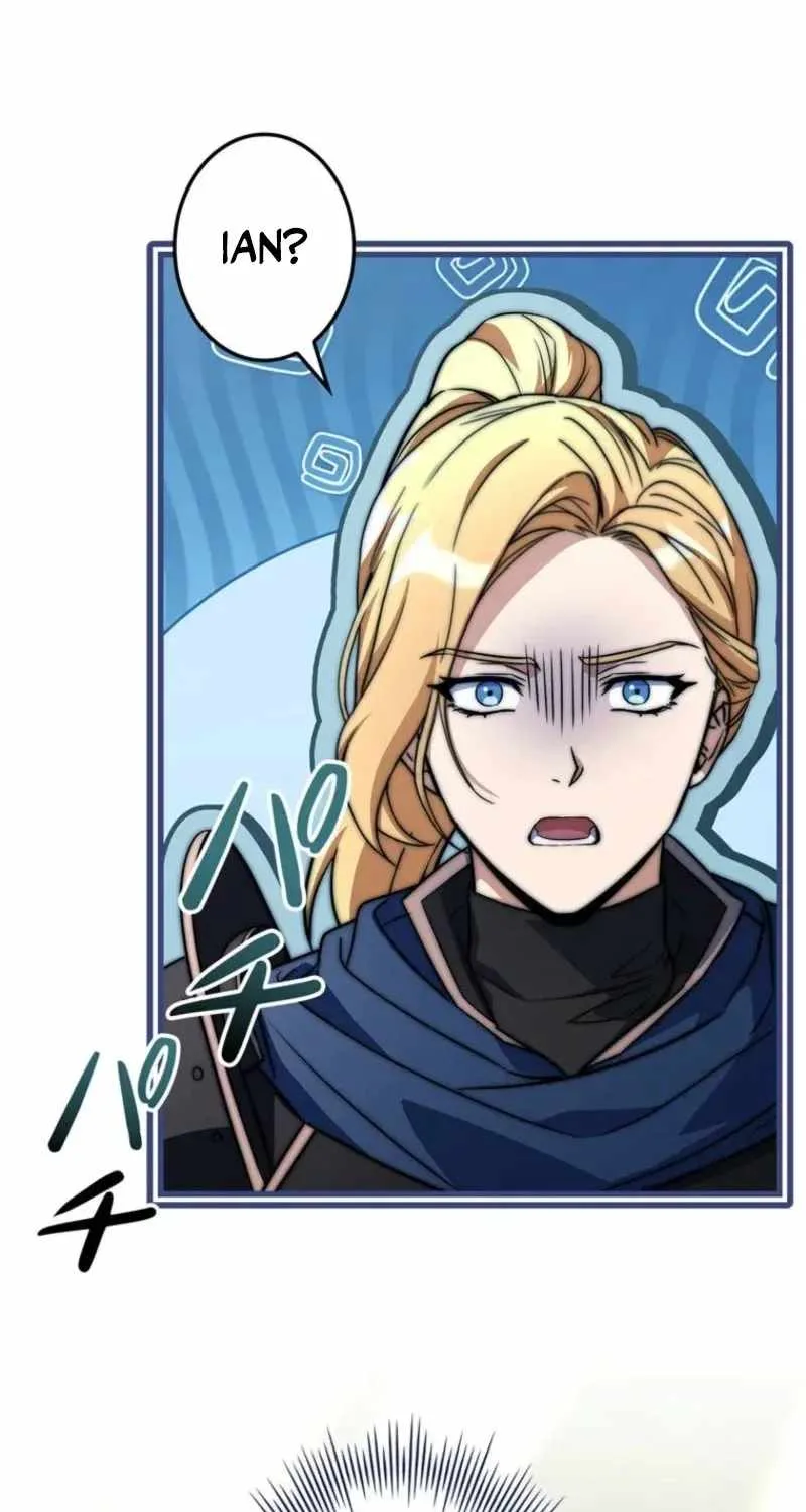 I Became a Mage in a Medieval Fantasy World Chapter 36 page 61