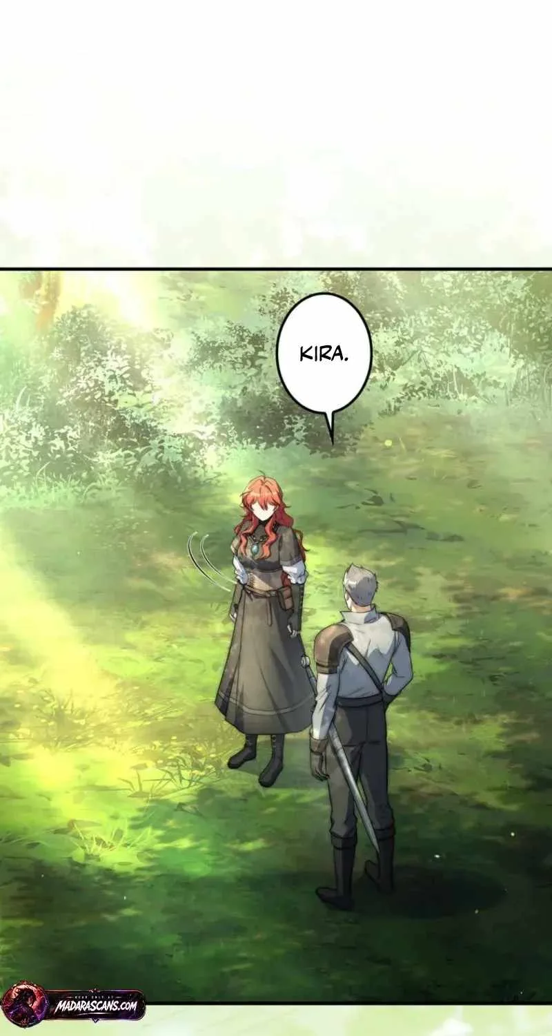 I Became a Mage in a Medieval Fantasy World Chapter 36 page 65