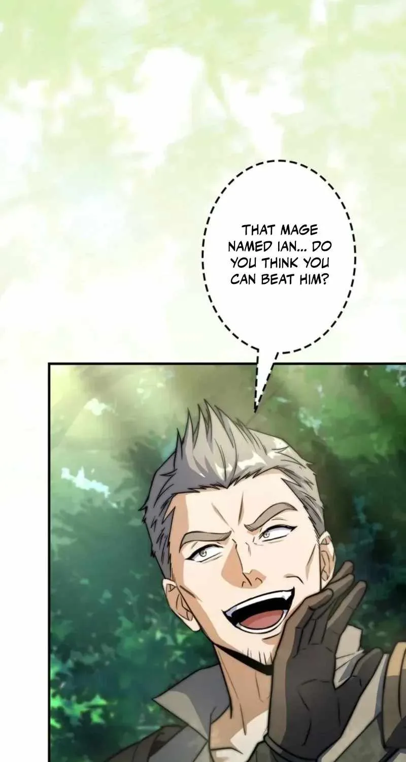 I Became a Mage in a Medieval Fantasy World Chapter 36 page 66