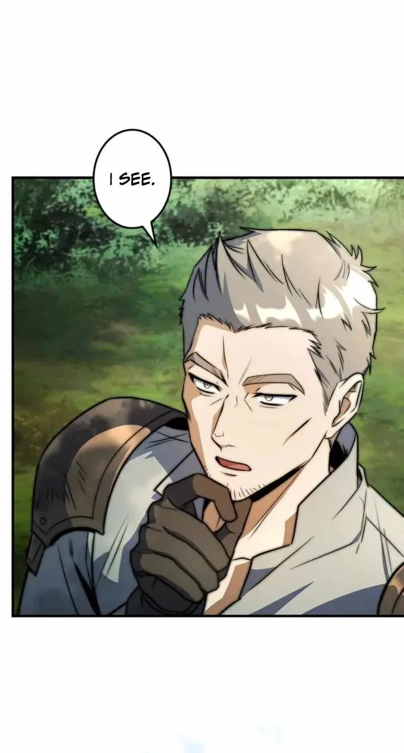 I Became a Mage in a Medieval Fantasy World Chapter 36 page 69