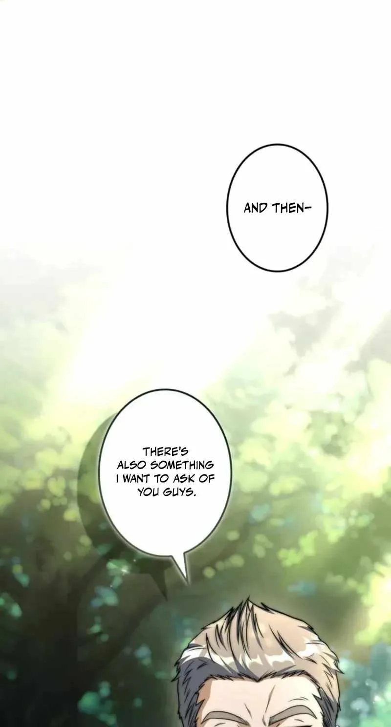 I Became a Mage in a Medieval Fantasy World Chapter 36 page 73
