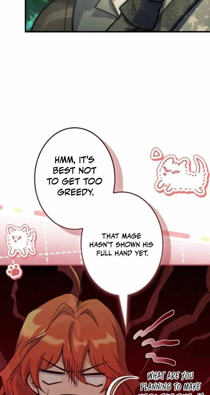 I Became a Mage in a Medieval Fantasy World Chapter 36 page 67