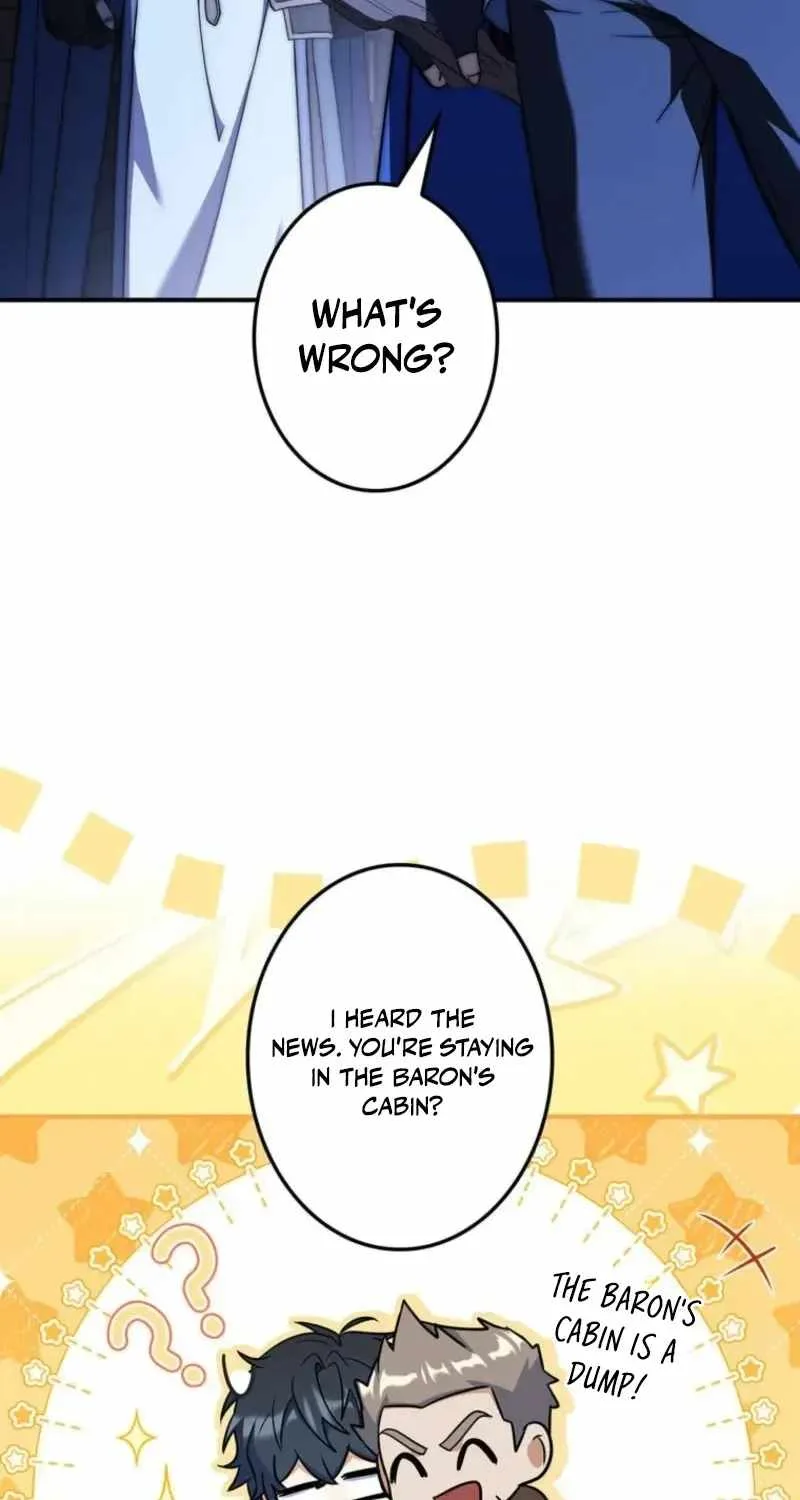 I Became a Mage in a Medieval Fantasy World Chapter 36 page 87