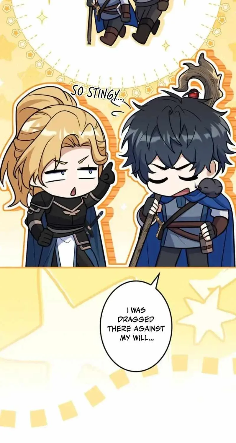 I Became a Mage in a Medieval Fantasy World Chapter 36 page 89