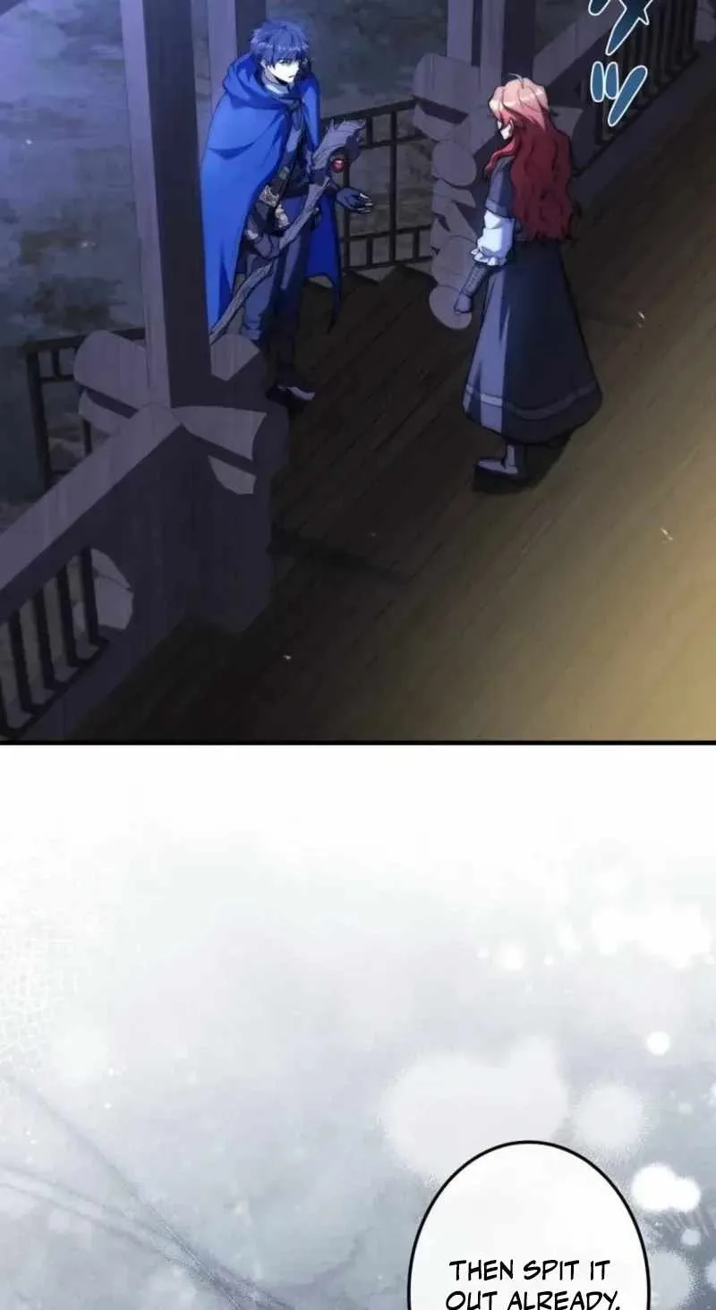 I Became a Mage in a Medieval Fantasy World Chapter 36 page 103