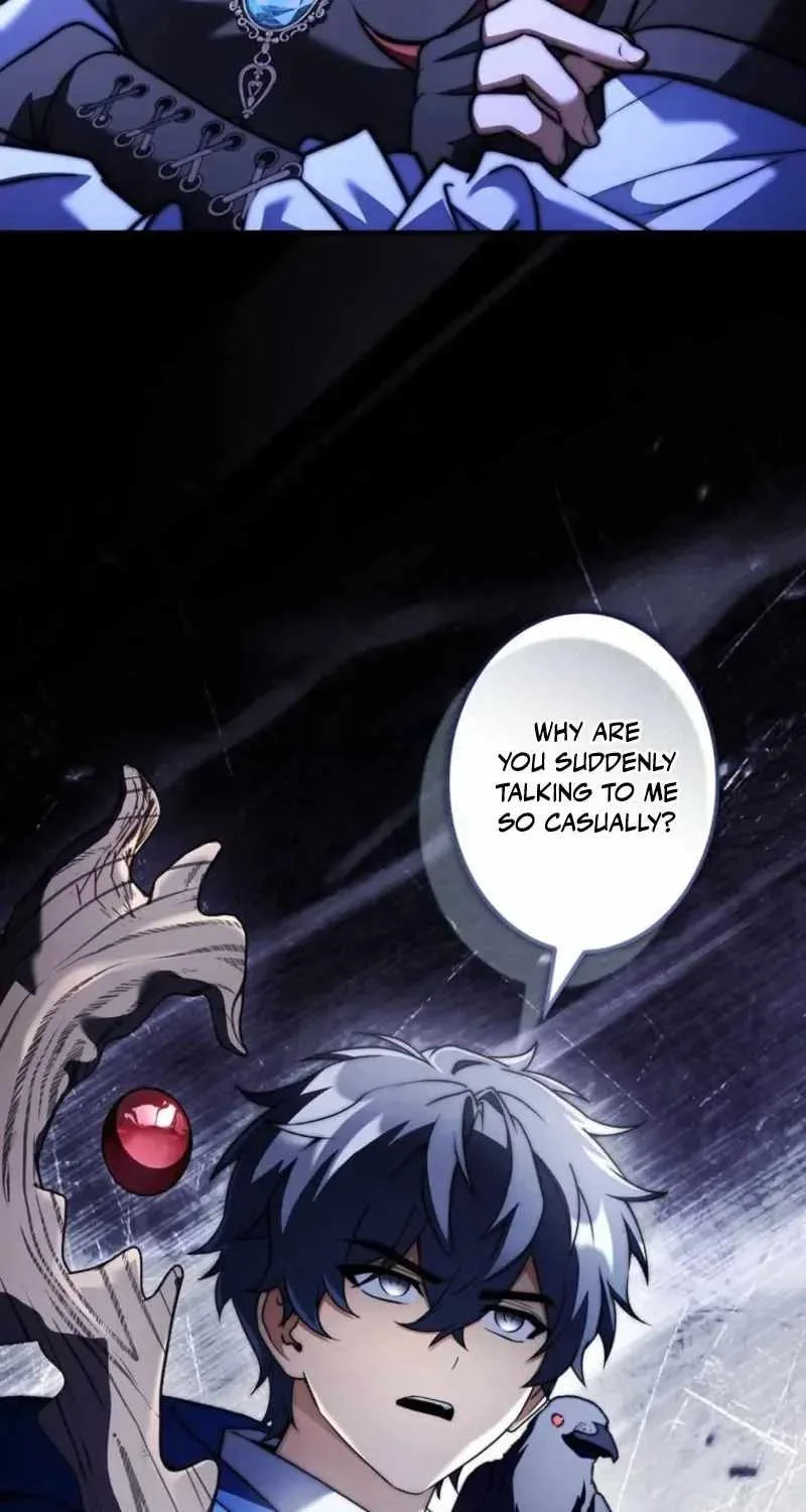 I Became a Mage in a Medieval Fantasy World Chapter 36 page 109