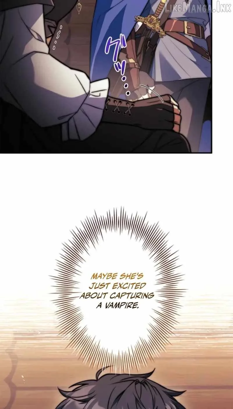 I Became a Mage in a Medieval Fantasy World Chapter 38 page 13