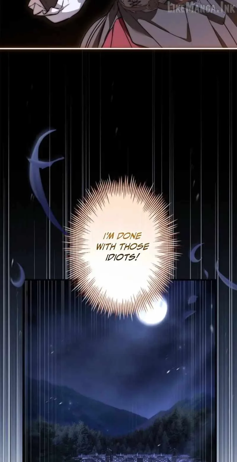 I Became a Mage in a Medieval Fantasy World Chapter 38 page 44
