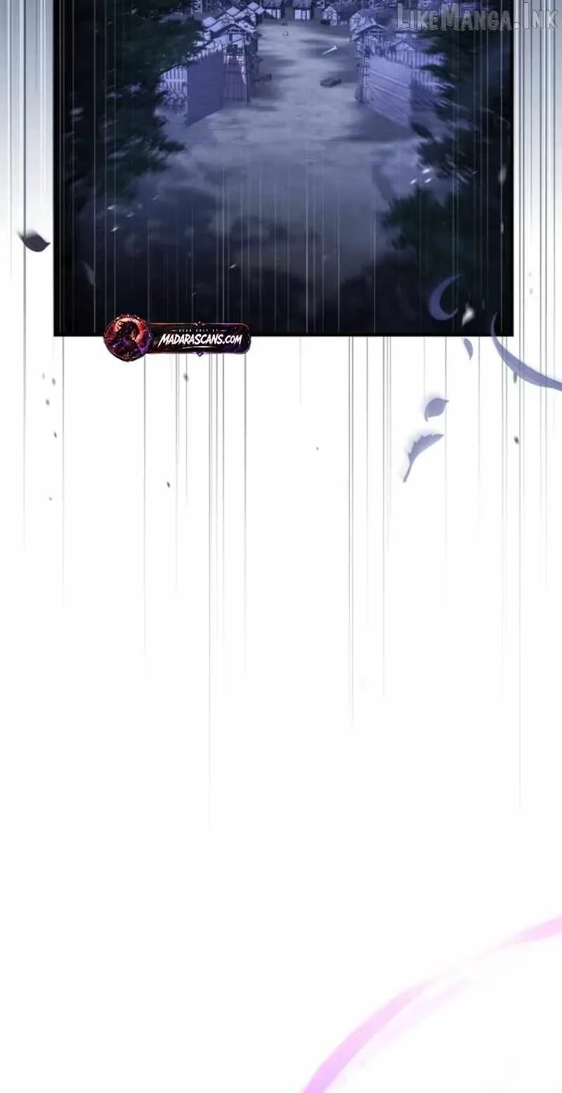 I Became a Mage in a Medieval Fantasy World Chapter 38 page 45