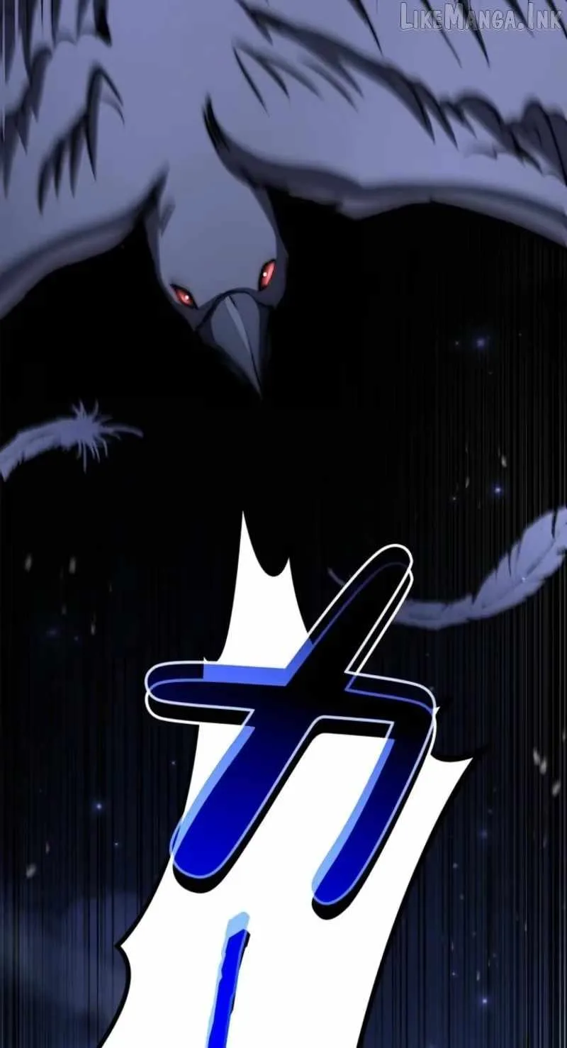 I Became a Mage in a Medieval Fantasy World Chapter 38 page 49