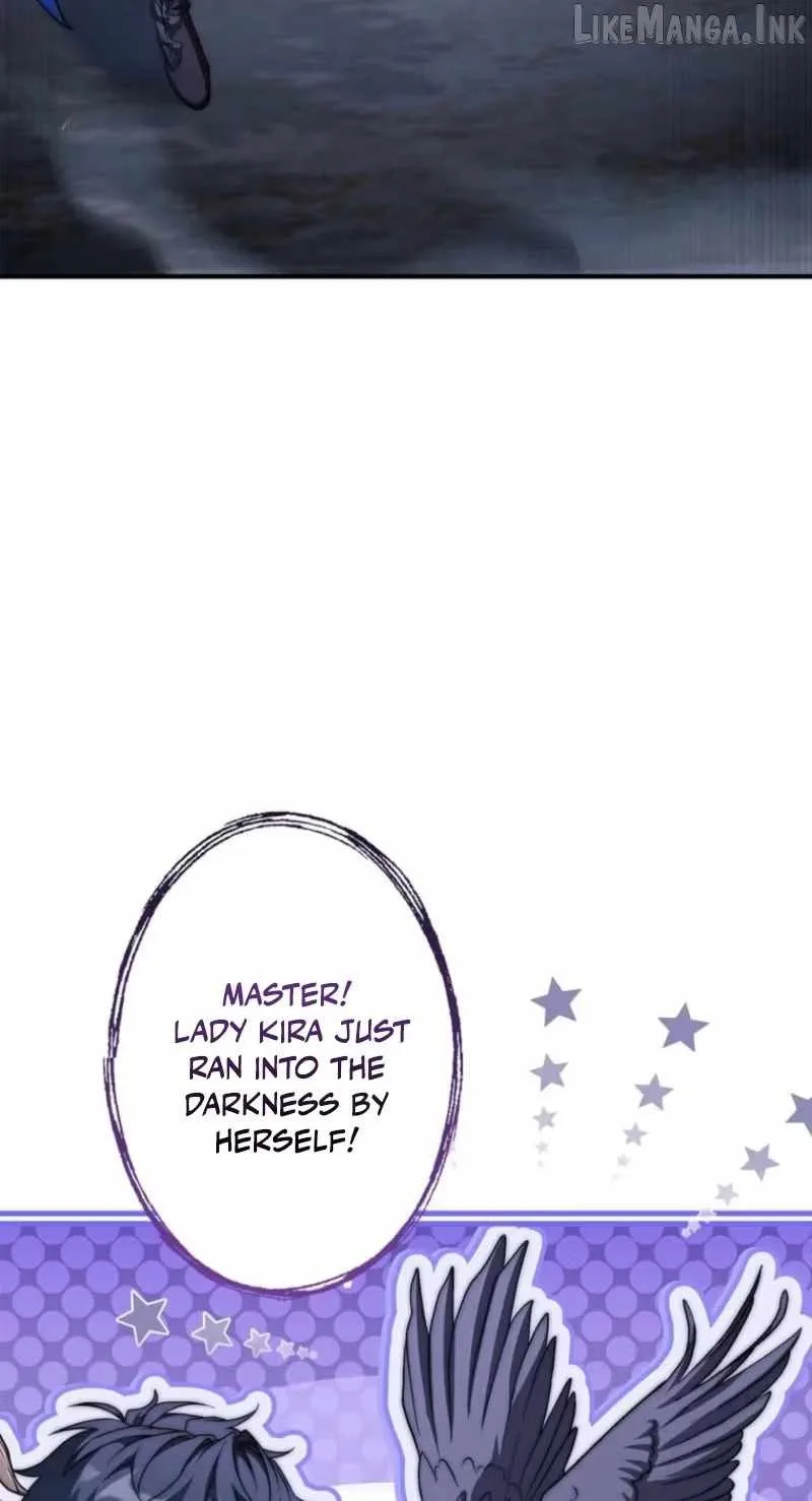 I Became a Mage in a Medieval Fantasy World Chapter 38 page 52
