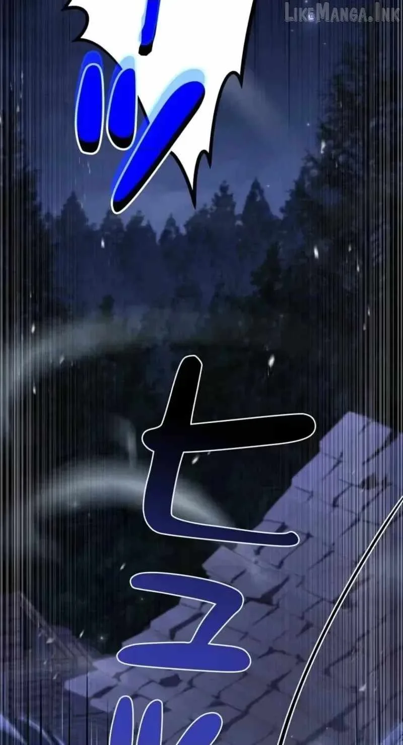 I Became a Mage in a Medieval Fantasy World Chapter 38 page 50