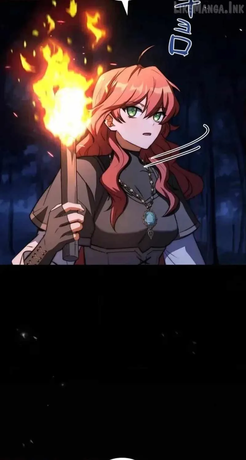 I Became a Mage in a Medieval Fantasy World Chapter 38 page 60