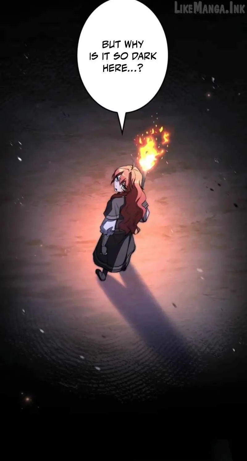 I Became a Mage in a Medieval Fantasy World Chapter 38 page 61