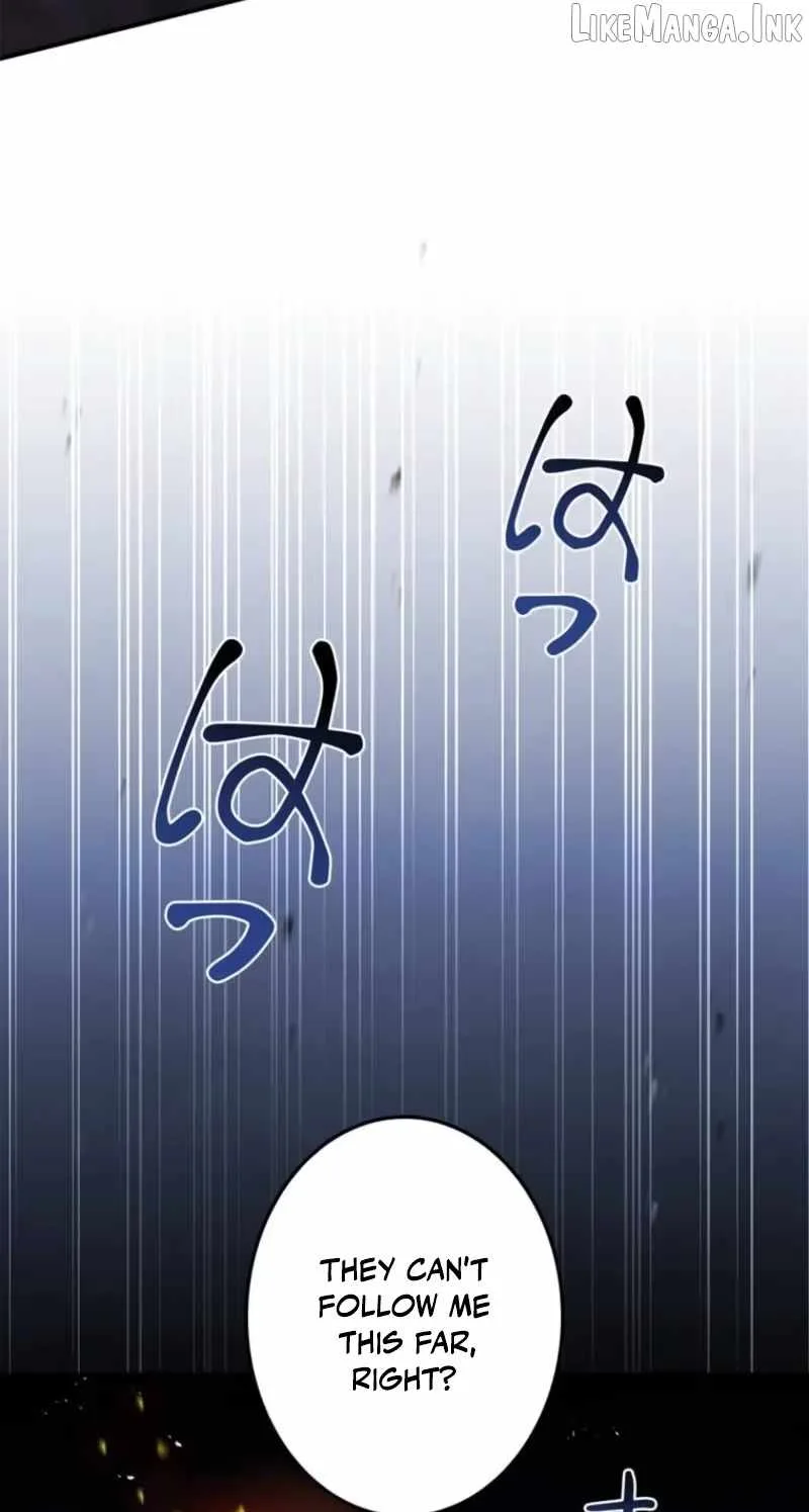 I Became a Mage in a Medieval Fantasy World Chapter 38 page 59