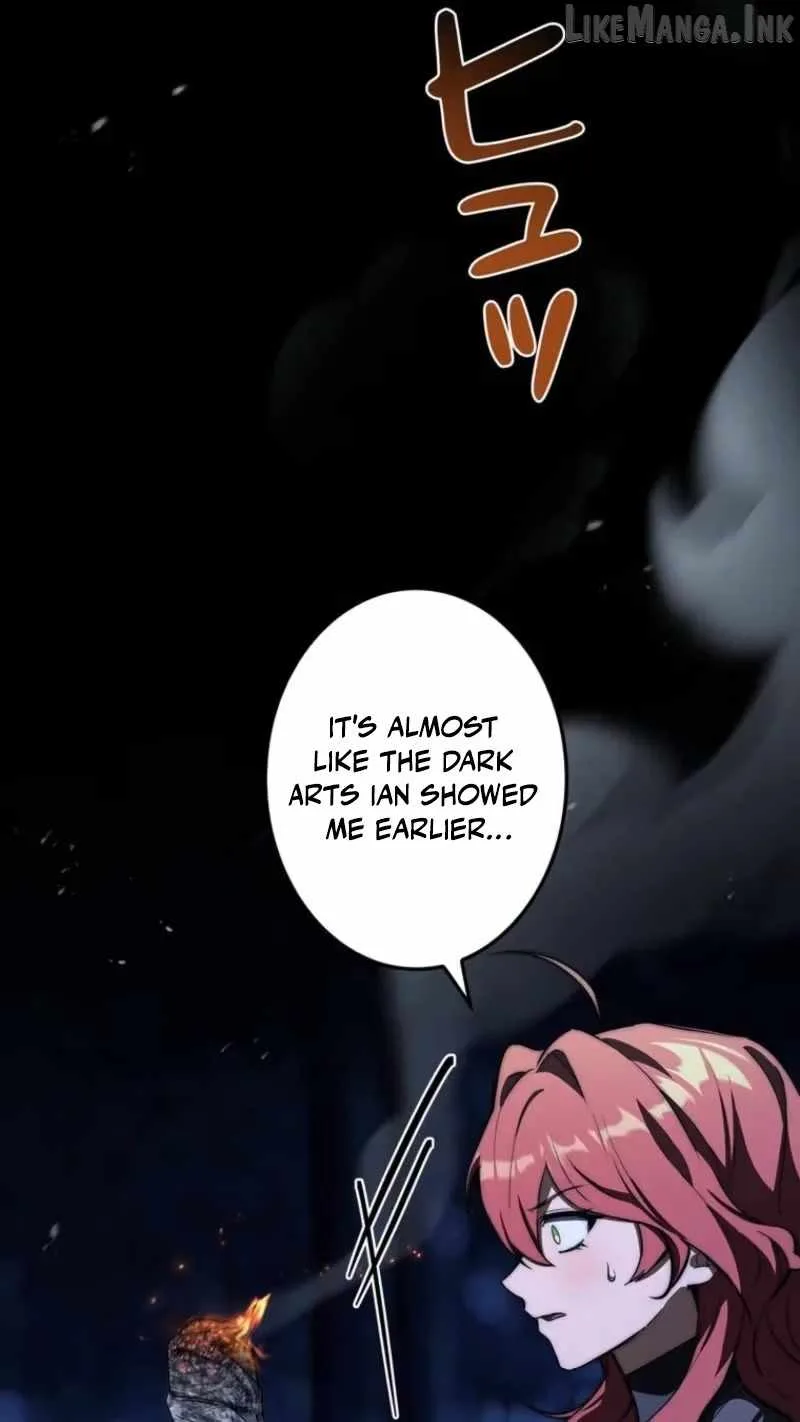 I Became a Mage in a Medieval Fantasy World Chapter 38 page 62