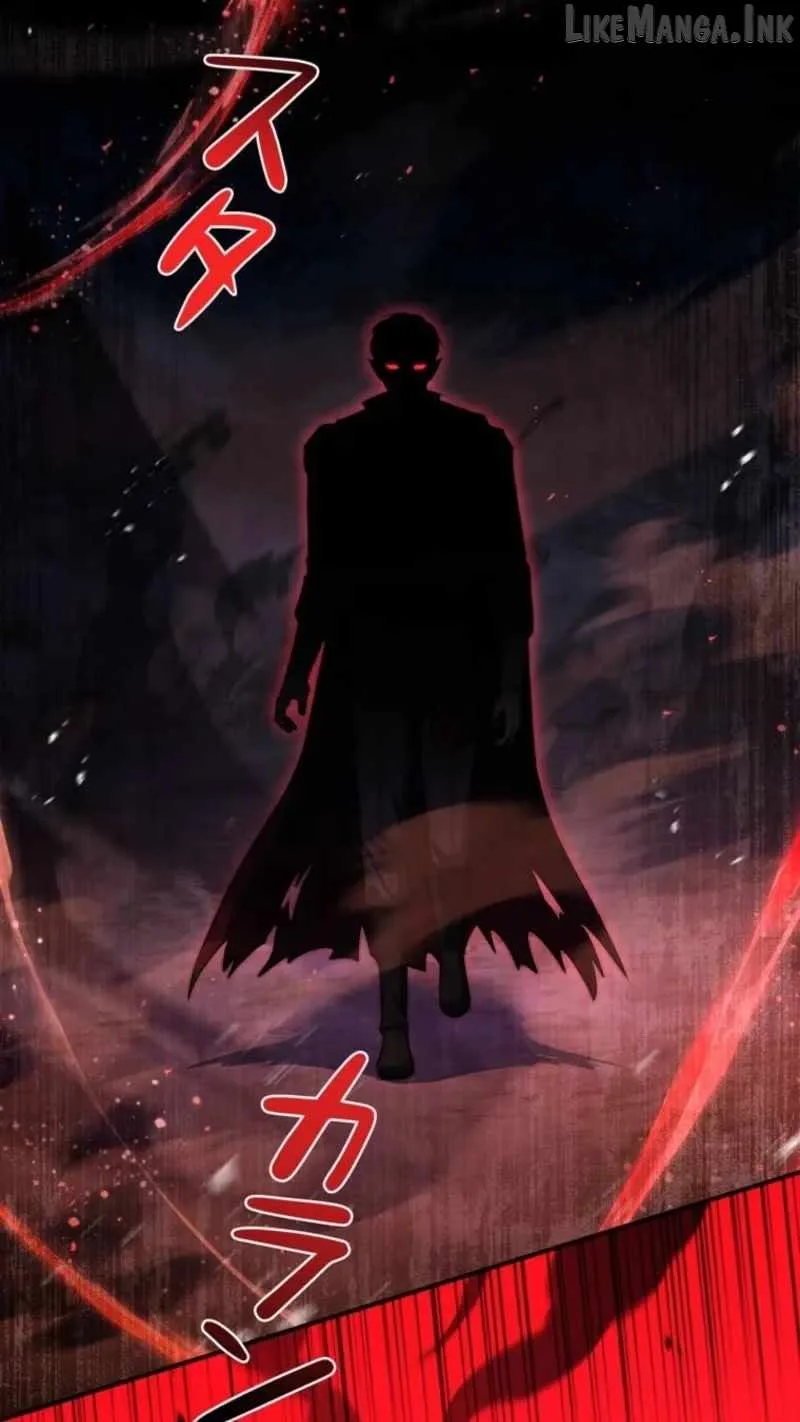 I Became a Mage in a Medieval Fantasy World Chapter 38 page 65