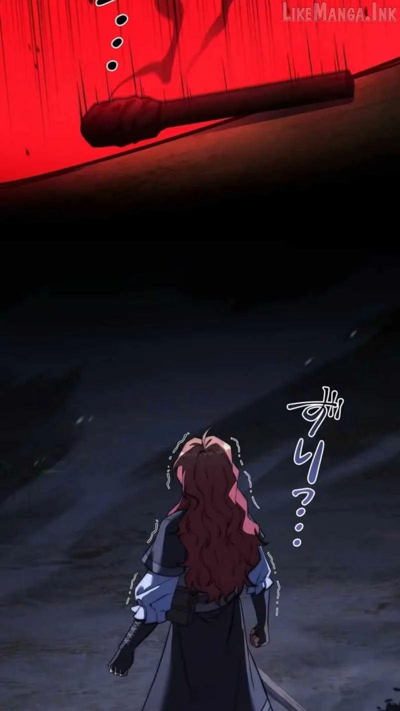 I Became a Mage in a Medieval Fantasy World Chapter 38 page 66