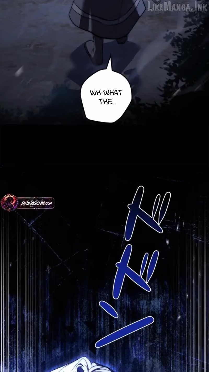 I Became a Mage in a Medieval Fantasy World Chapter 38 page 67
