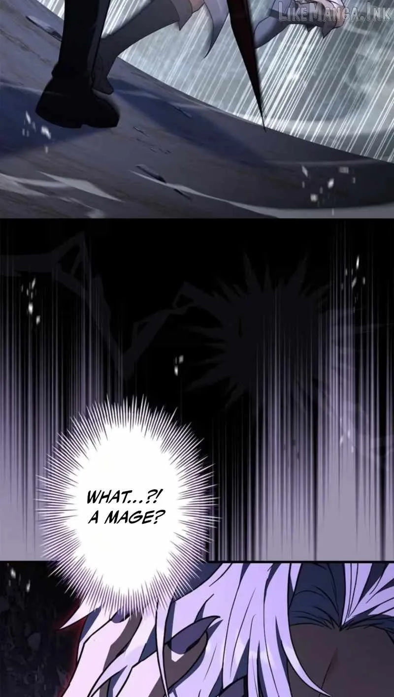 I Became a Mage in a Medieval Fantasy World Chapter 38 page 81