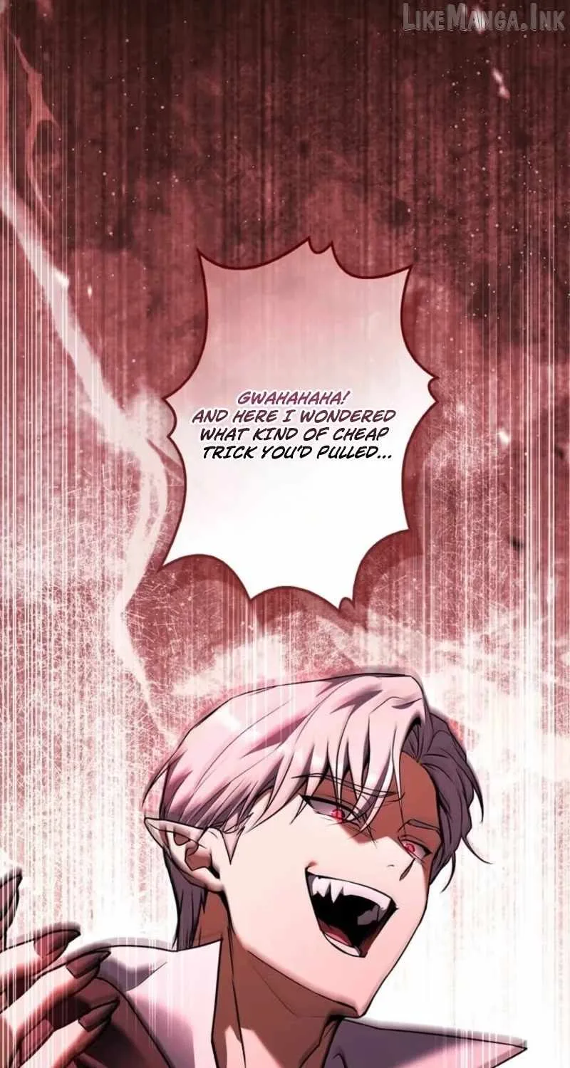 I Became a Mage in a Medieval Fantasy World Chapter 38 page 84