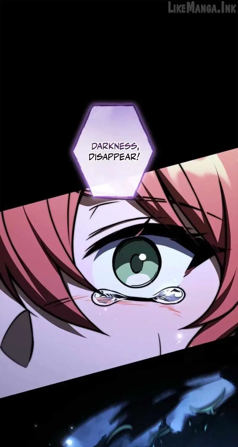 I Became a Mage in a Medieval Fantasy World Chapter 38 page 92