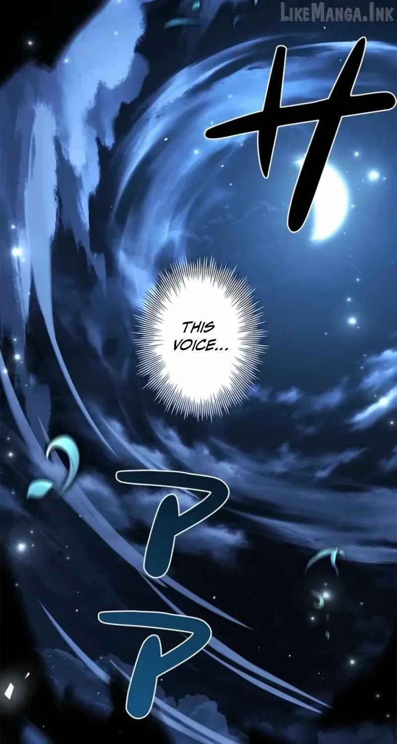 I Became a Mage in a Medieval Fantasy World Chapter 38 page 93