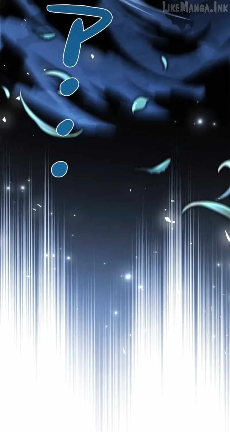 I Became a Mage in a Medieval Fantasy World Chapter 38 page 94