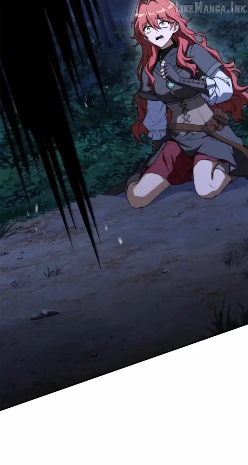 I Became a Mage in a Medieval Fantasy World Chapter 38 page 98
