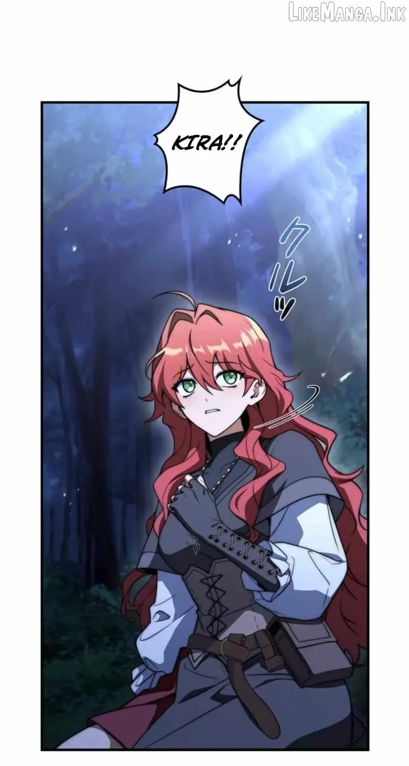 I Became a Mage in a Medieval Fantasy World Chapter 38 page 99