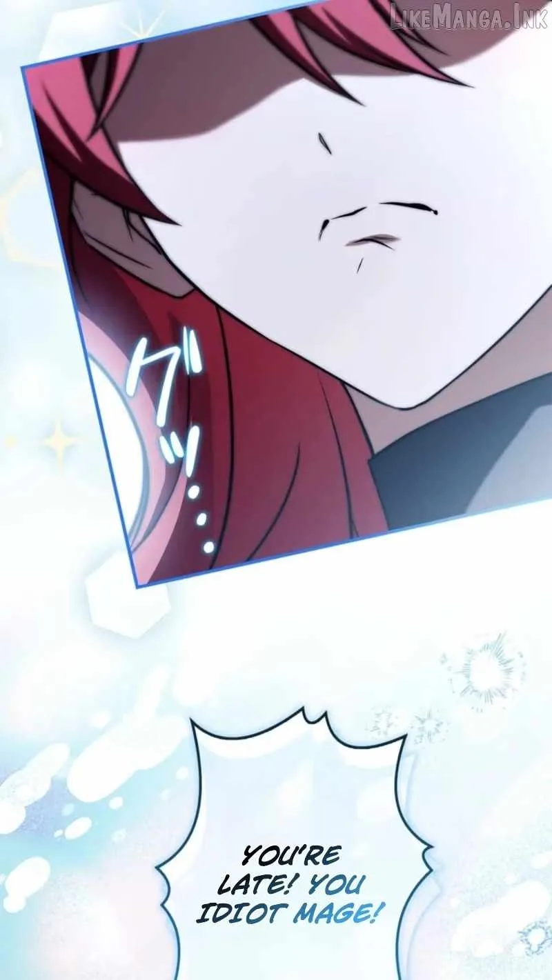 I Became a Mage in a Medieval Fantasy World Chapter 38 page 102