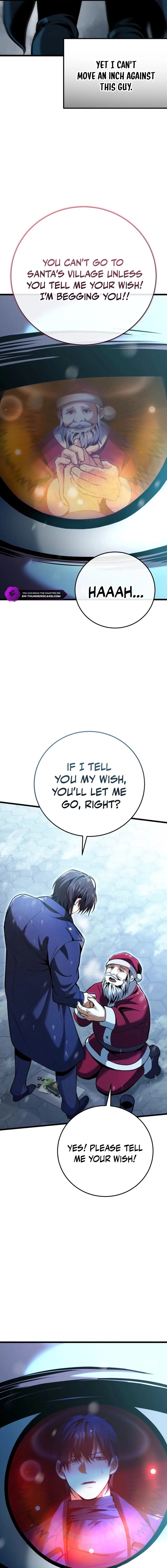 I Became A Married Man in Another World Chapter 1 page 9