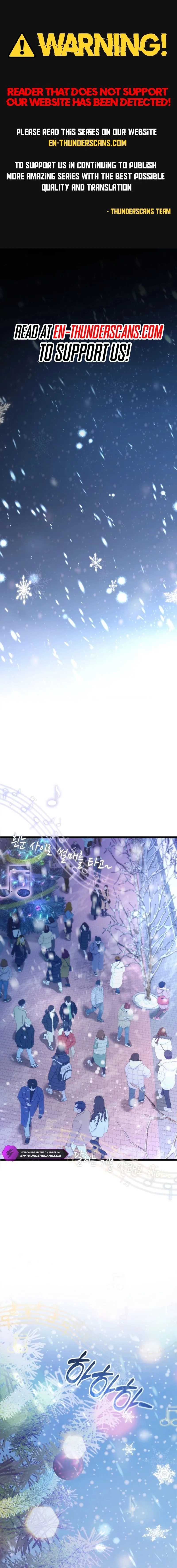 I Became A Married Man in Another World Chapter 1 page 1