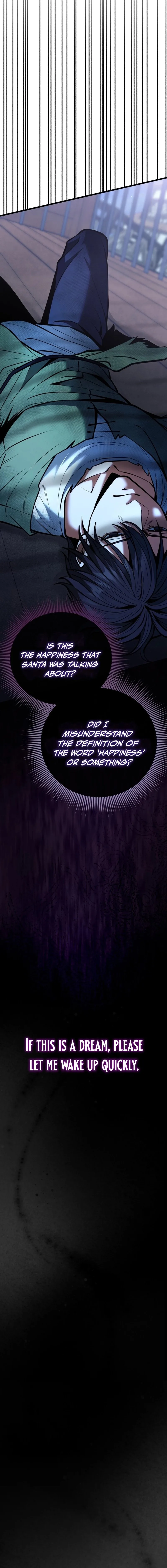 I Became A Married Man in Another World Chapter 1 page 24
