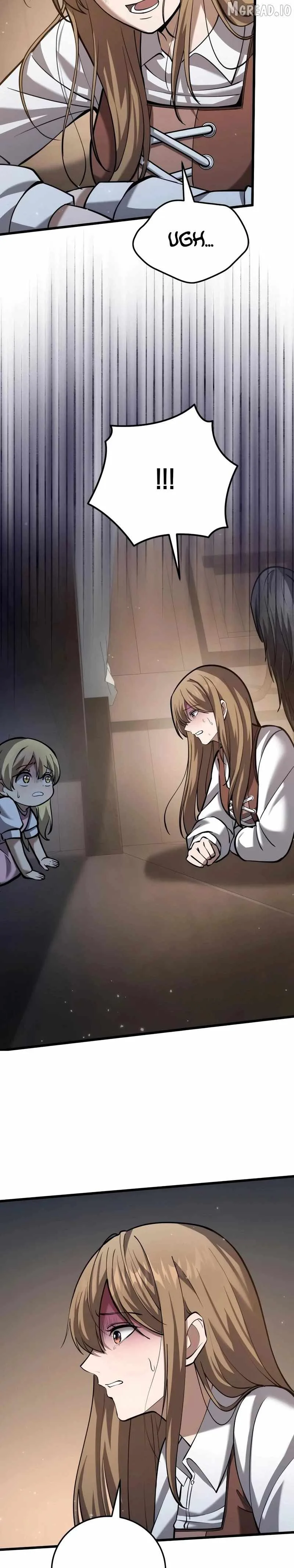 I Became A Married Man in Another World Chapter 10 page 3