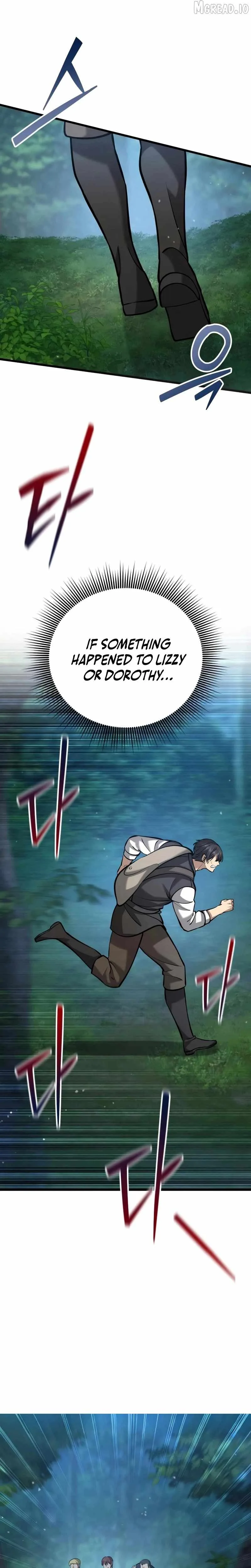 I Became A Married Man in Another World Chapter 10 page 16