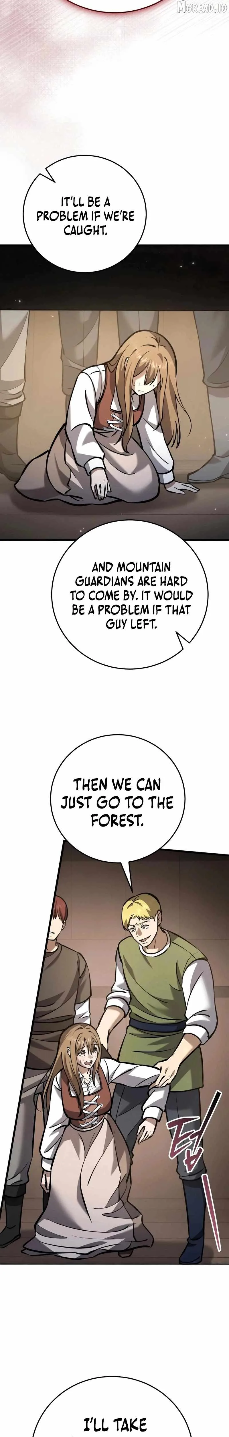 I Became A Married Man in Another World Chapter 10 page 6