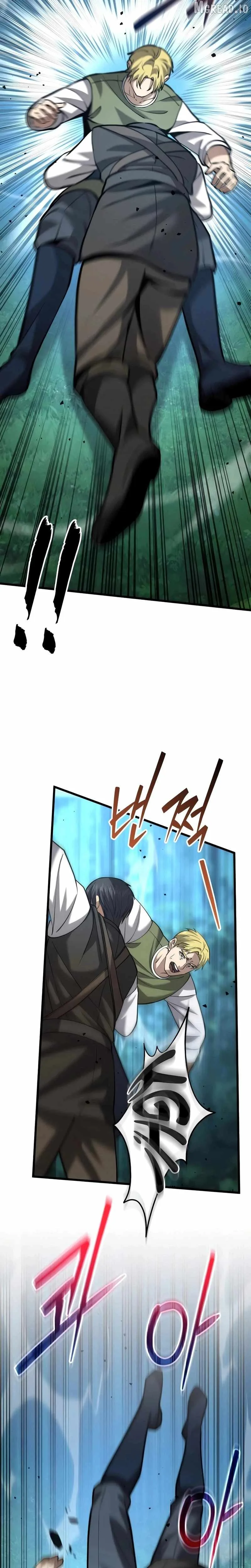 I Became A Married Man in Another World Chapter 10 page 22