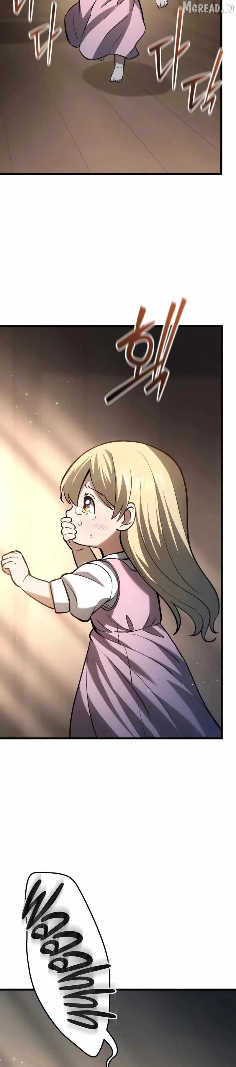 I Became A Married Man in Another World Chapter 10 page 10