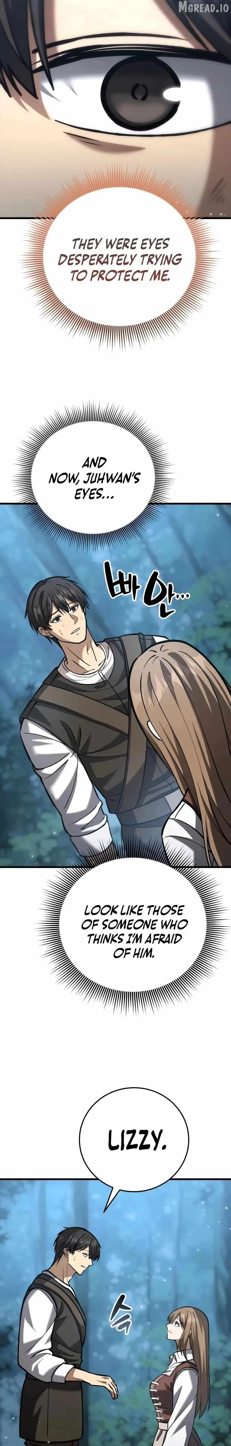 I Became A Married Man in Another World Chapter 10 page 32