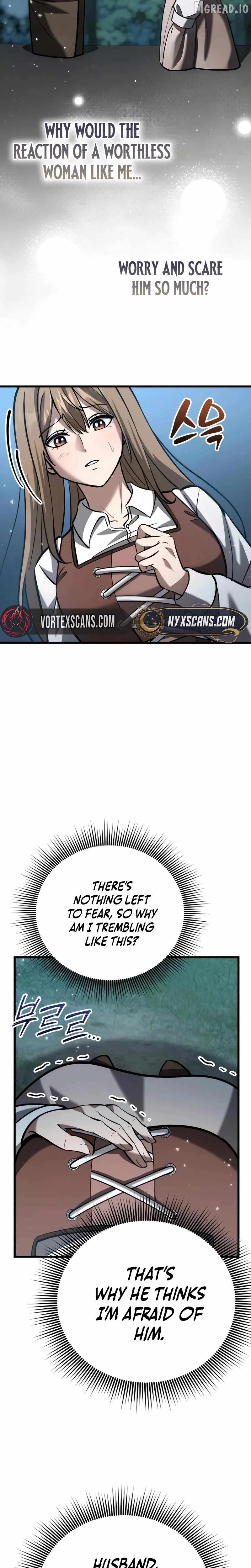 I Became A Married Man in Another World Chapter 10 page 33