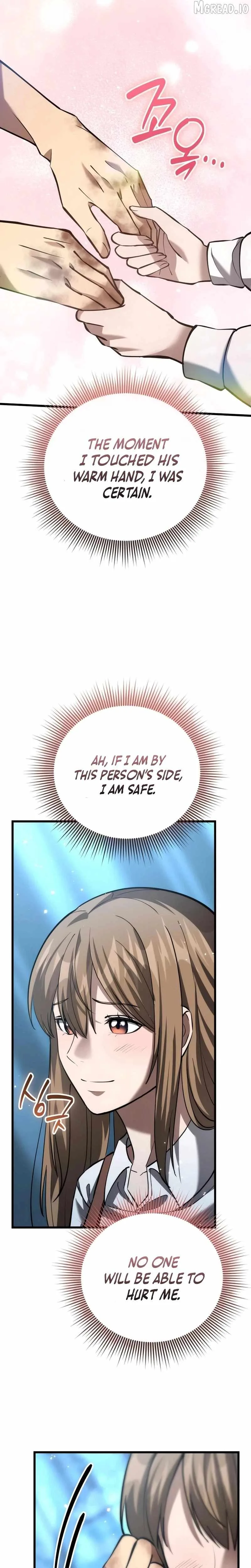 I Became A Married Man in Another World Chapter 10 page 37