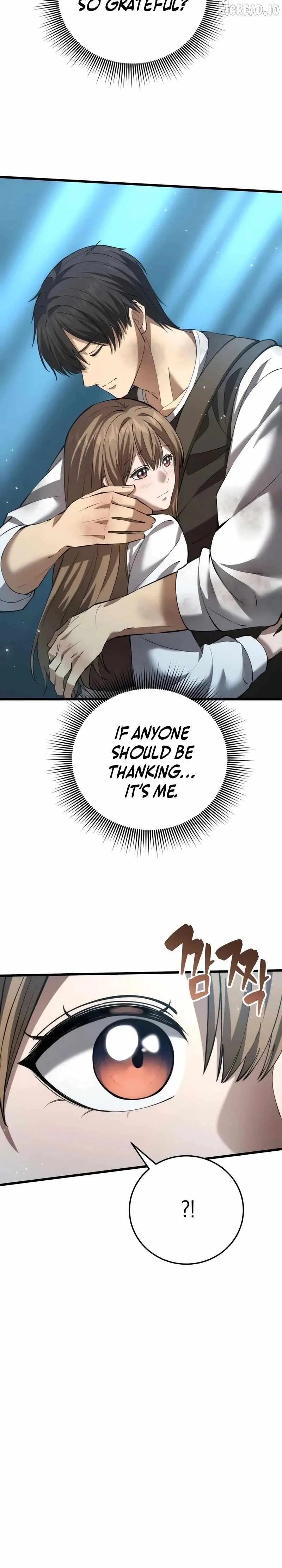 I Became A Married Man in Another World Chapter 11 page 3