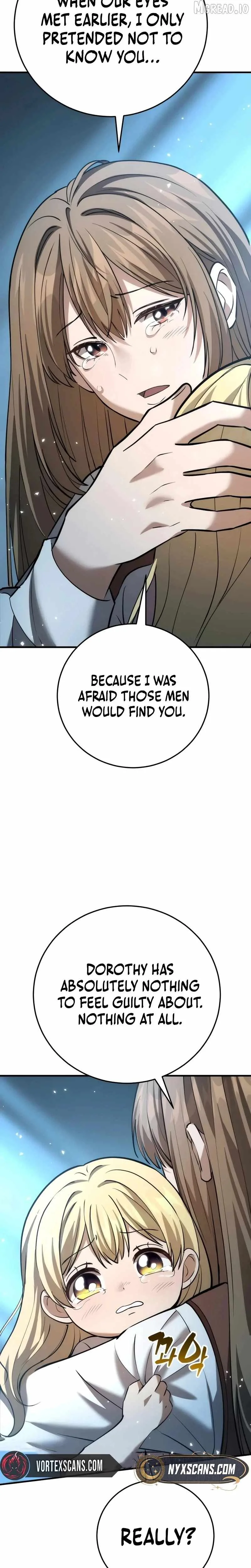 I Became A Married Man in Another World Chapter 11 page 11